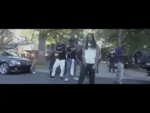 Video: Artty Draco - Pedro My Dawg G~Mix